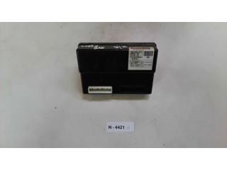 Блок управления 954001H511 KIA Ceed