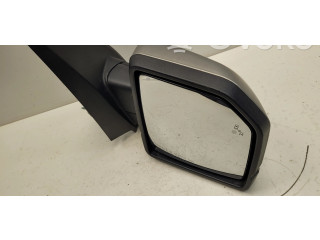 Zpětné zrcátko Ford F150 2019 JL3417682FH5YGY