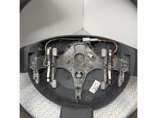 Руль Renault Kangoo II 2008-2014 года 8200587074, 8200106306