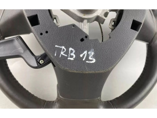 Руль Subaru Tribeca 2008 - 2016 года