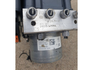 Jednotka ABS 9845052380   Citroen Berlingo 2022