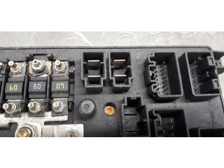 Блок предохранителей 518826003 Volvo XC90