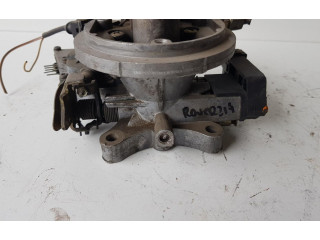 Vstřikovač 0438201051 Rover 200 XV