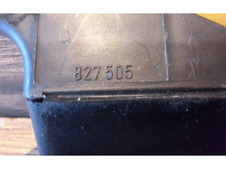 Zámek zadních dveří 827505 Audi A8 S8 D2 4D 1998