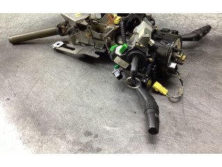 Рулевая рейка 25001031905A, 4331225529 Honda Accord 2003 - 2007 года