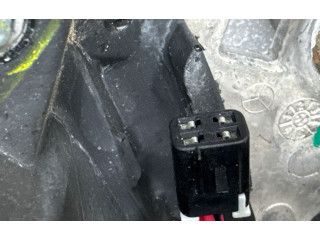 Volant Tesla Model S 2017 103677400D, 0709G0114  