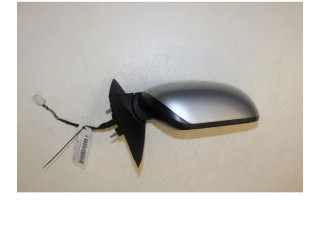 Зеркало электрическое Mitsubishi Outlander 2007 - 2012 года