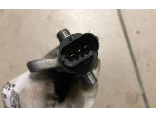 Топливная рампа 0445214363, 55272135   Jeep Renegade   для двигателя 7893348