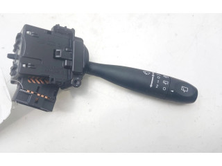 Переключатель дворников 202007964 Hyundai i10