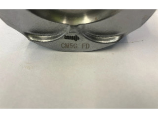 Шатун CM5G6105FD Ford Fiesta