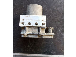 Блок АБС 0265231448, 0265800388 Hyundai Getz - года