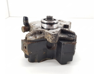 Vstřikovací čerpadlo 0445010111, 30756125 Volvo XC70