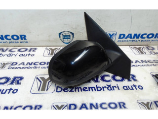 Зеркало электрическое        Dacia Lodgy  2012 -  года   