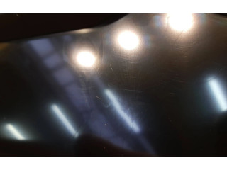 Přístrojová deska Audi A8 S8 D5 2017 4N0920794E, 4N0920794E