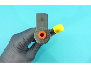 Vstřikovač 0445110104, IMPRK1316401 Mercedes-Benz ML W163