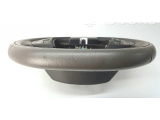 Руль Citroen C4 Cactus 2014 - года 98031272YC, 98085005ZD