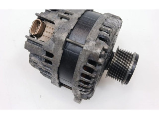 Генератор 23700AA660   Subaru Forester SH      