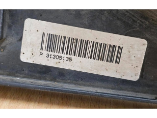 Вентилятор радиатора 31305135 Volvo S60