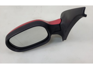 Zpětné zrcátko  Renault Thalia I 2003    