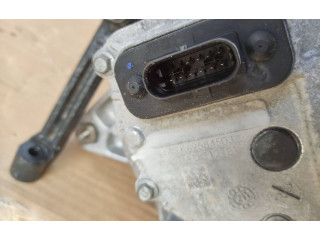 Генератор P05190303AE, 00463530240   Jeep Compass      