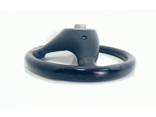 Руль Audi A3 S3 8L 1996 - 2003 года