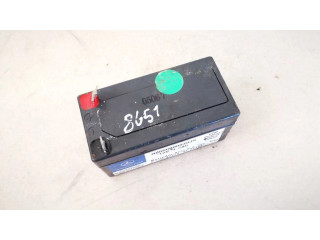 Блок управления n000000004039   Mercedes-Benz R W251