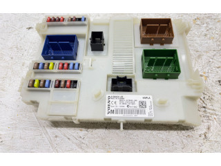 Pojistková skříňka 31384931 Volvo XC60 2015