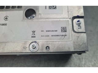 Volant Hyundai Ioniq 2020 96560G2730VCS, ACQ90494702