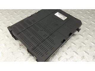 Pojistková skříňka 9664059080, 28120836 Ctroen C4 I 2005