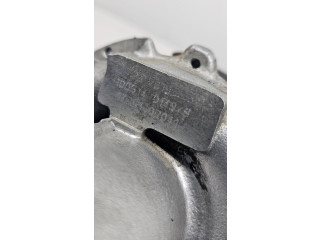 Turbodmychadlo Турбина 172010R041, E1151V40A0466 Toyota Avensis T250