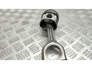 Поршень с шатуном Citroen Jumpy 1.6