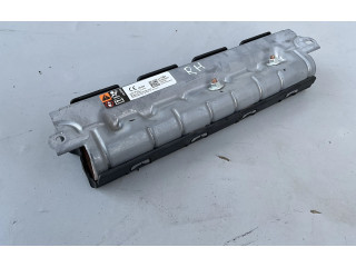 Подушка безопасности для колен 84081261, 84000618   Chevrolet Camaro