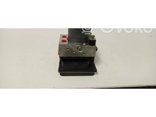 Jednotka ABS 0265230737 Peugeot 508 2010