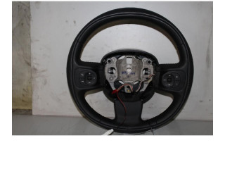Руль Fiat 500L  2013 -  года       