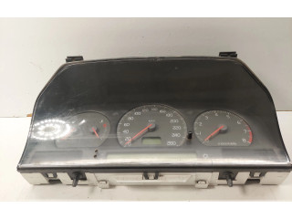 Панель приборов 9451530, 9168144   Volvo S70  V70  V70 XC       