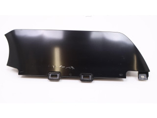 Дисплей 503490010011 Alfa Romeo Stelvio