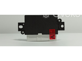 Блок управления 9838793580, E500374   Peugeot Partner III