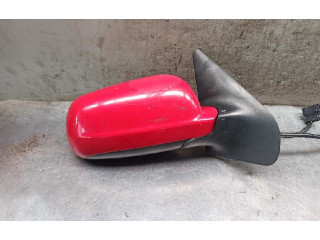 Зеркало электрическое        Volkswagen Jetta III  1992 - 1999 года   