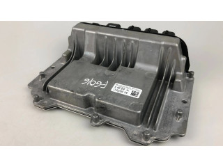 Řídící jednotka 8485648, 0261S19378 Mini Cooper Countryman F60 2017