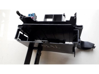 Другая внешняя деталь