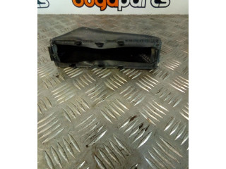 Включатель / ручка переключения передач    Fiat Bravo - Brava   