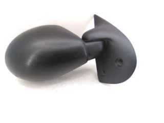 Зеркало электрическое Renault Twingo I 1994 - 1998 года