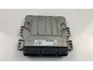 Řídící jednotka 237101511S Renault Captur 2016