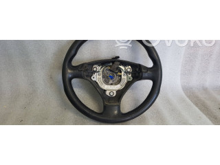 Руль Audi A6 S6 C5 4B 1997 - 2005 года 8Z0419091A