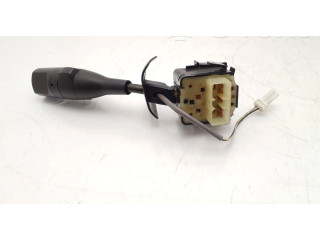 Ручка стеклоочистителей 5083301240   Chevrolet Epica