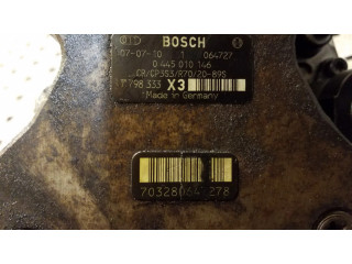 Vstřikovací čerpadlo 0445010146, 7798333 BMW X5 E70 pro naftový motor 3.0