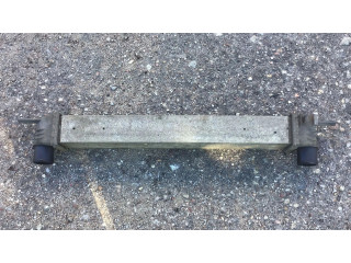 Интеркулер  P1179   Citroen Nemo 1.3