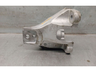 Přístrojová deska Chevrolet Epica 2007 96647263, 1164200110GMDAT