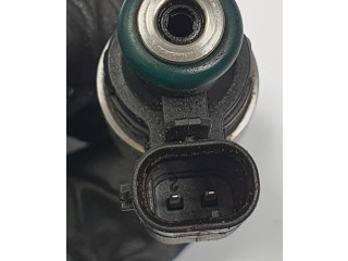 Форсунка DM5G-9F593-AA Ford B-MAX