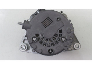 Генератор 373002A850, 373002A850   KIA Ceed      